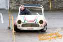 Carrick on Suir Autotest Jan 09